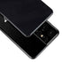 Wizarding World Harry Potter Scar and Glasses Galaxy S21 Ultra 5G Skin